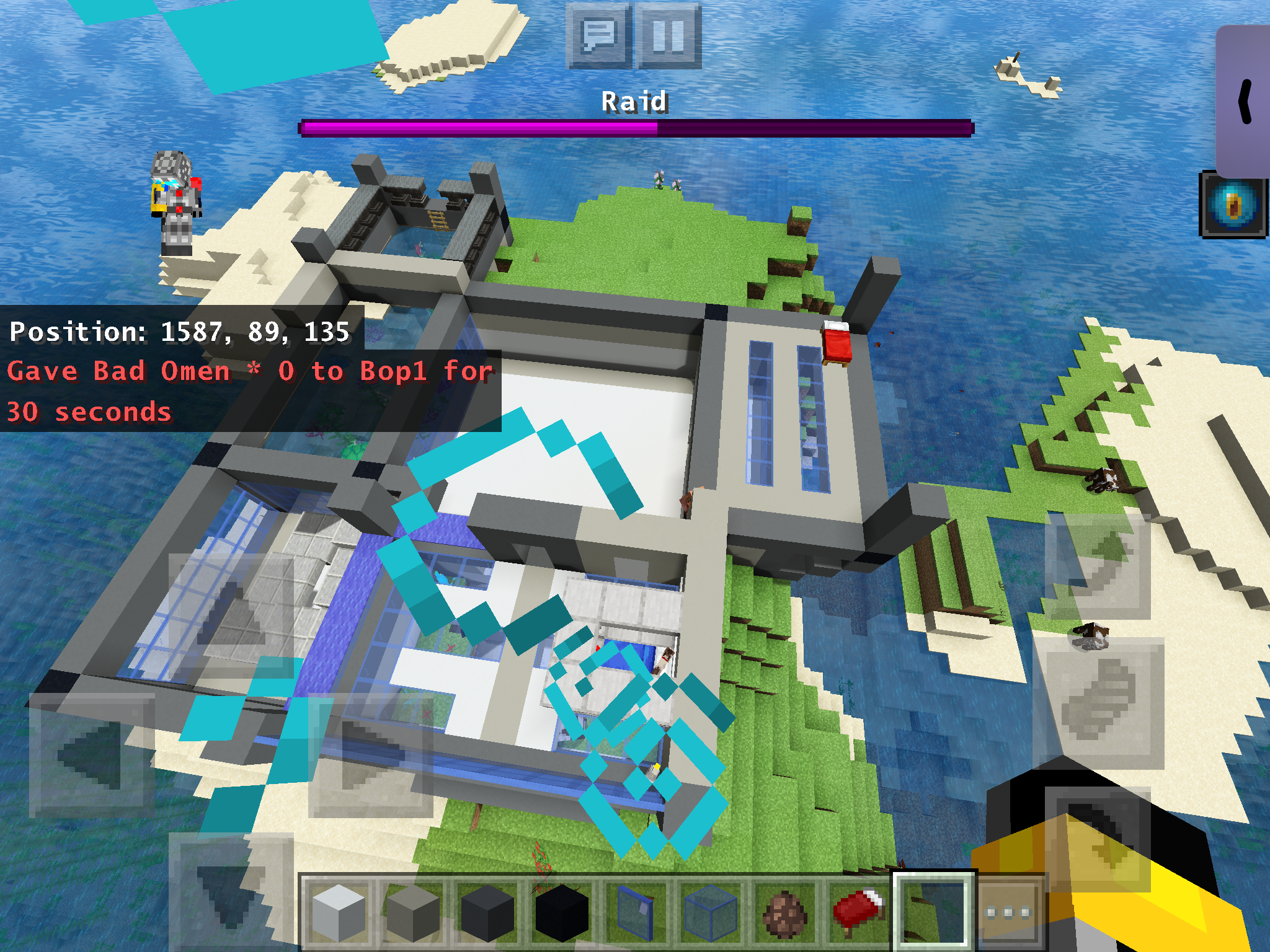 CDC8D2E7-D4A3-4B95-9281-0888952E1236.png