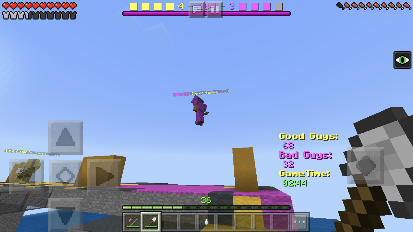 CDDE4BD6-52F0-4A3F-BC24-3C85D5D1E7B5.png