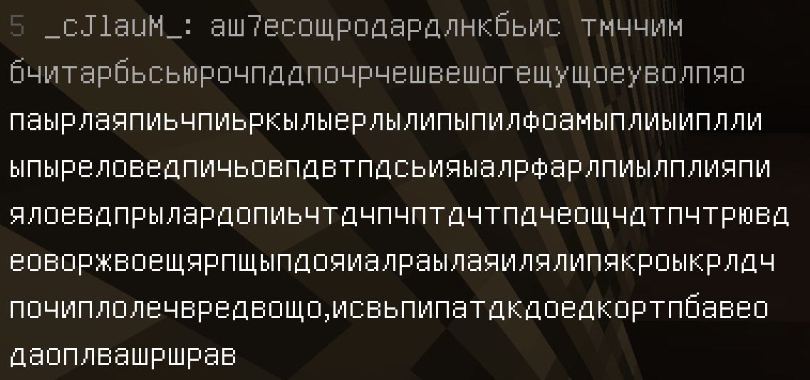 CDE01D72-5418-4EB9-A30B-B55A47BAC45D.jpeg