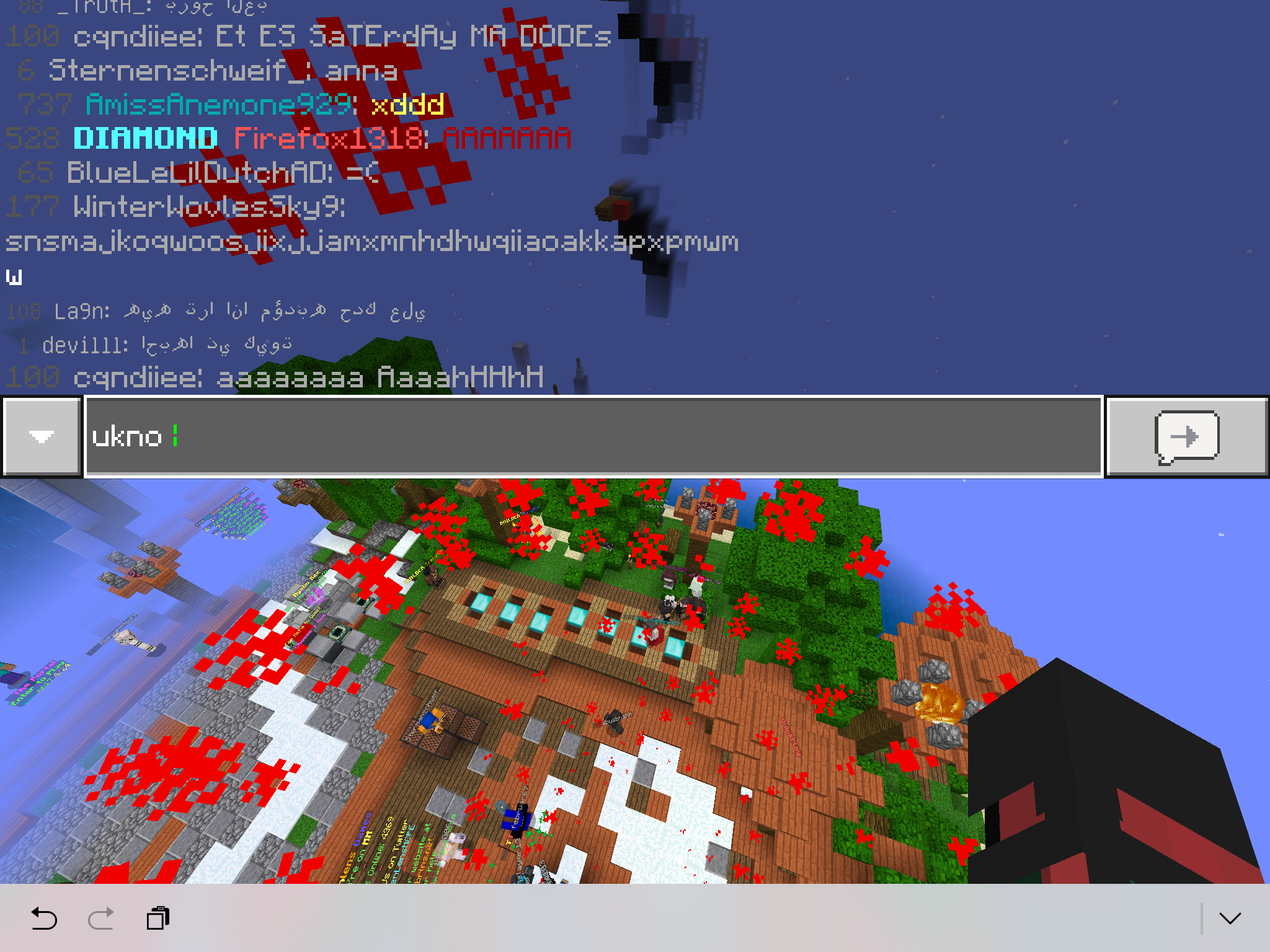 CDFBF624-0010-4A18-80AA-9C61B58F0EC6.png