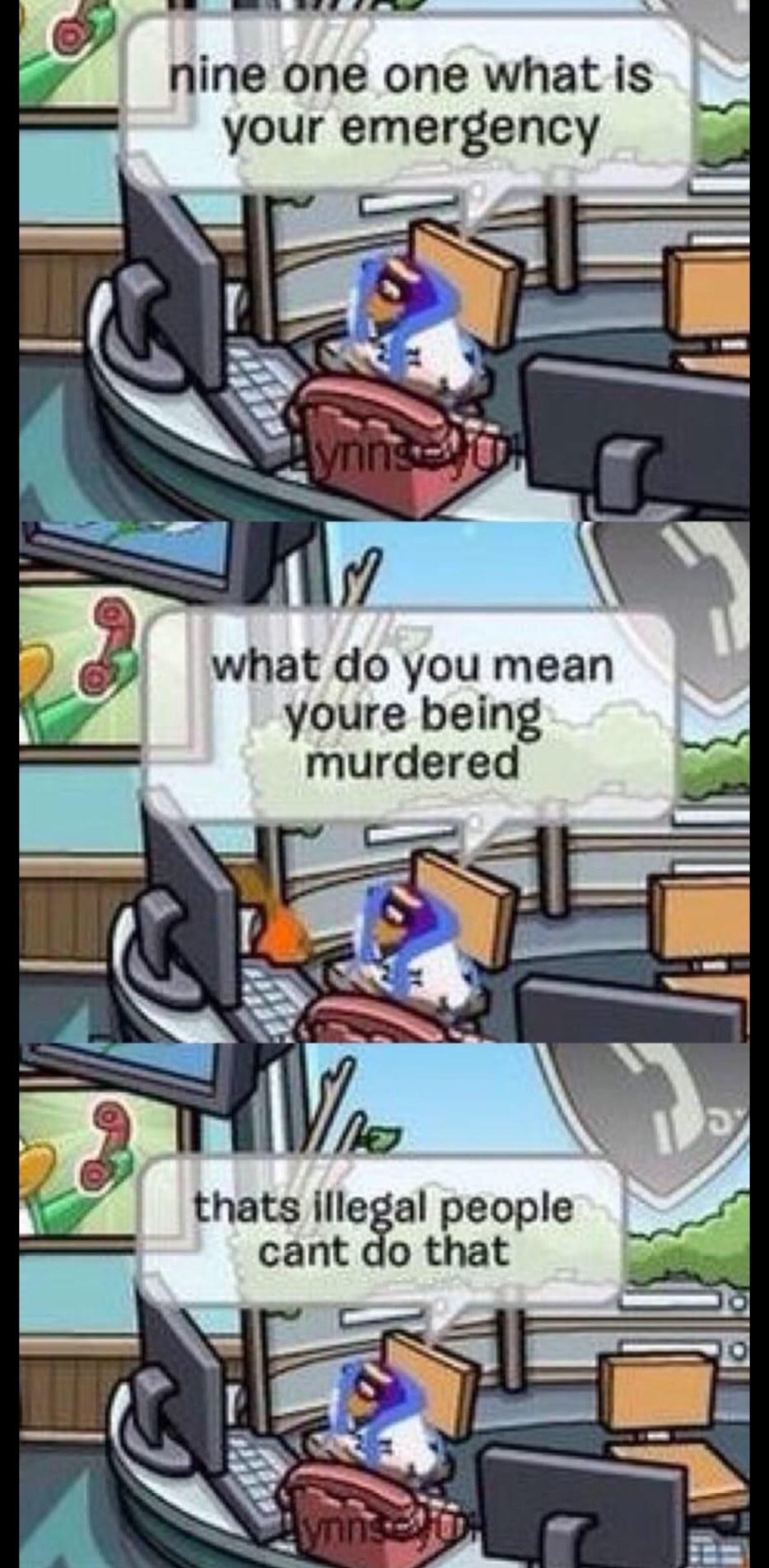 CDFE4A6A-4EF4-48D0-B456-C8D695994F73.jpeg