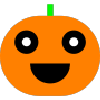 CE1A312E-48AD-488F-AF46-B2F45CB92CD1.png