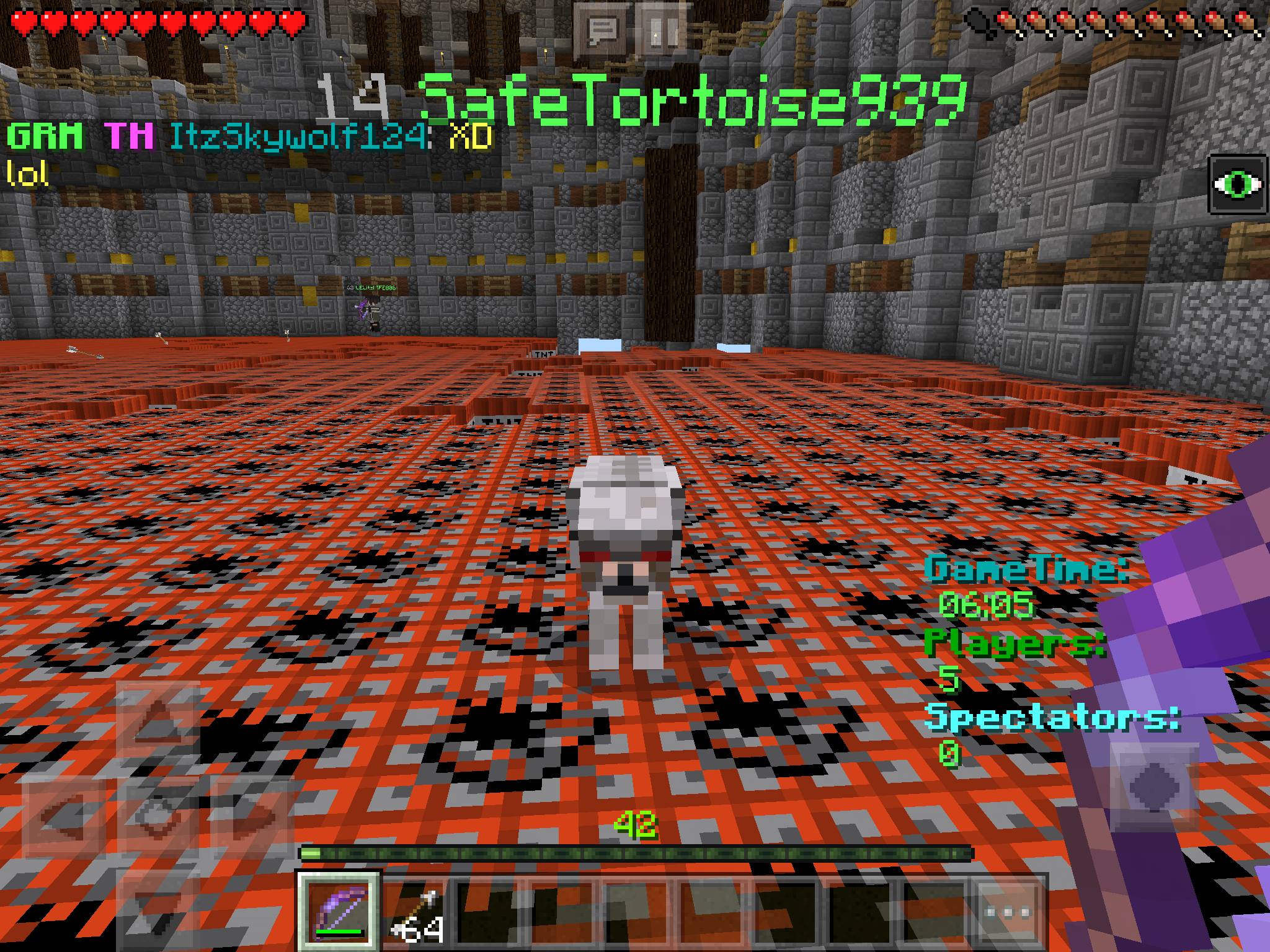 CE3FBFCE-46C5-463A-AC10-1E7EF10A8942.png