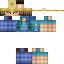 CE4CFF94-C5BF-4AD6-98B3-23A23F00E12A.png