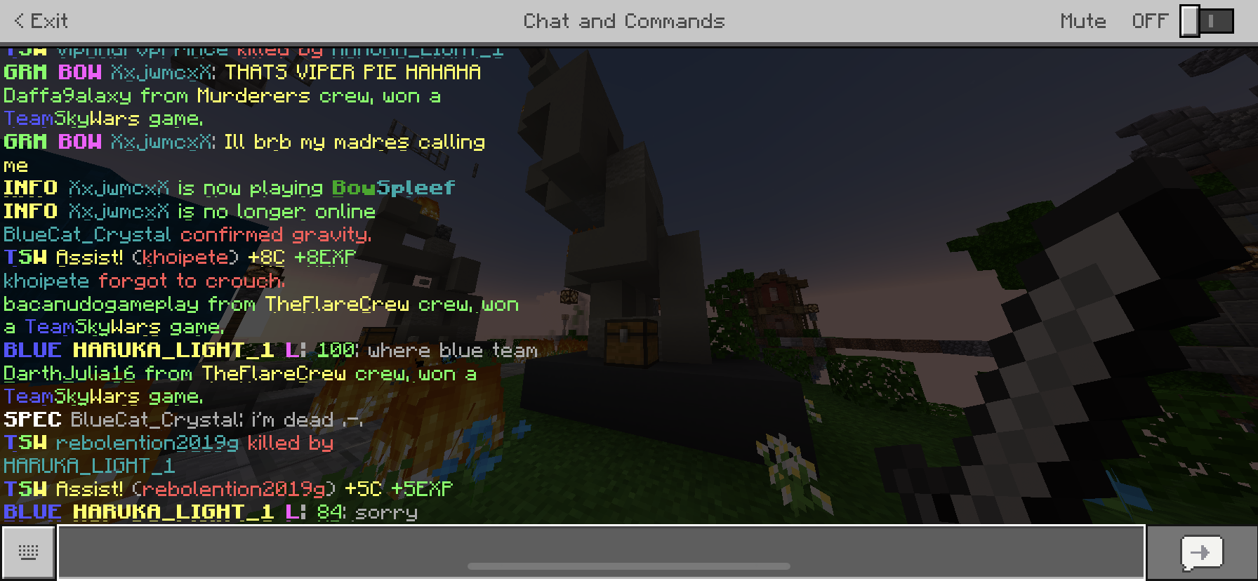 CE7FBDE4-1ED8-4B2F-950B-2DDFECC63A62.png