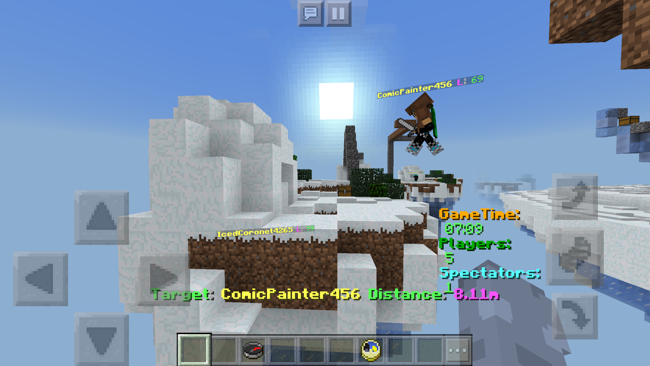 CEACC8AF-5DEE-4871-A35C-6EA7B68656FA.png
