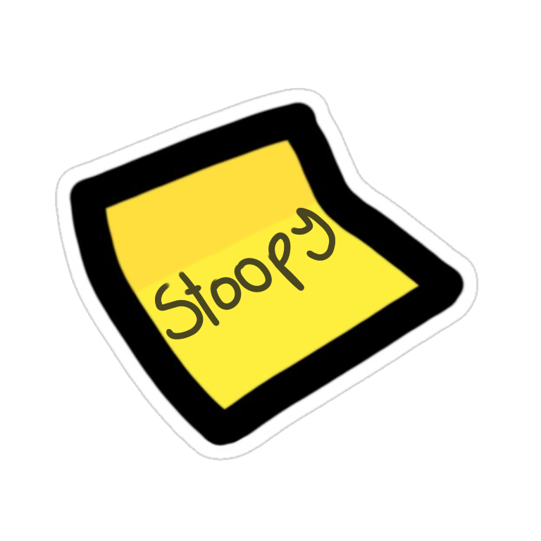 CEB195C8-D837-49CD-8575-E56374D46ABB.png