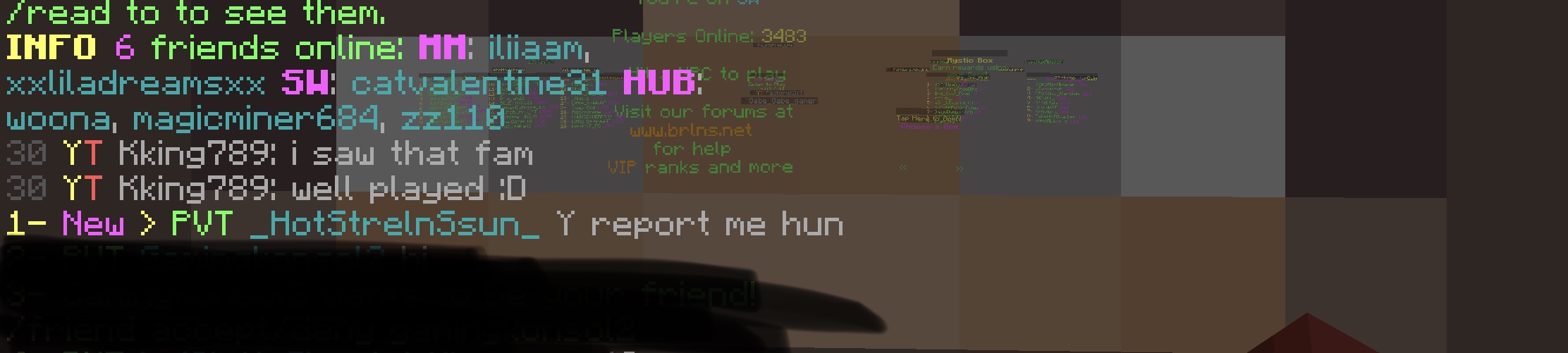 CECACBD7-F8C3-4F92-AE79-4A5E443DE8DE.jpeg