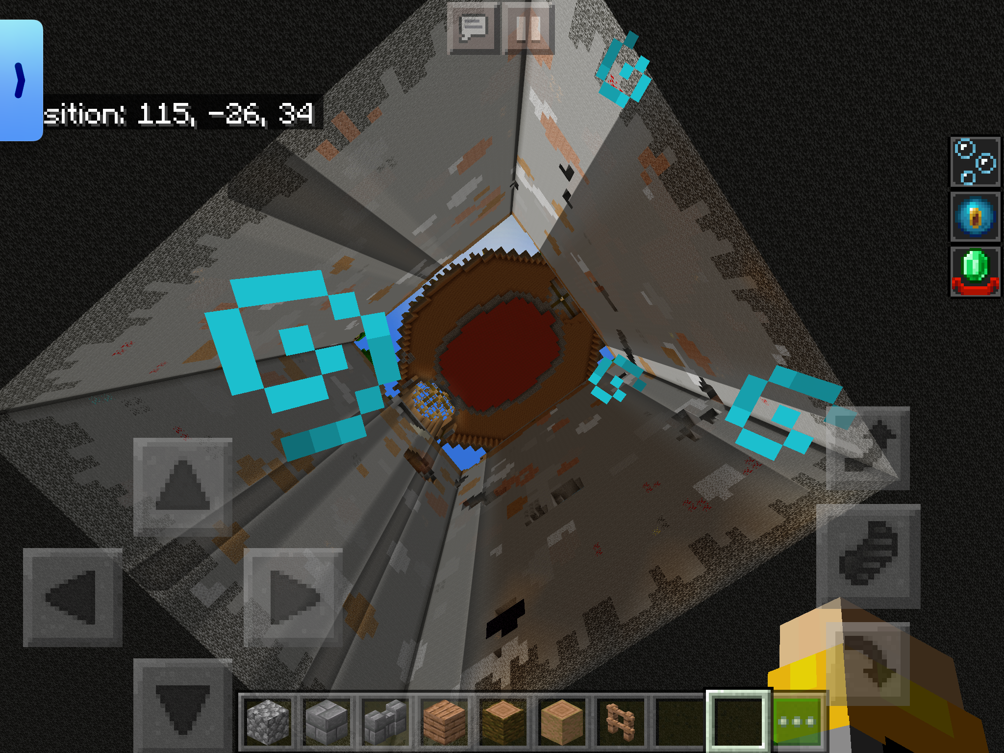 CEDACAAE-DA3F-4E08-AC0C-06B772351D75.png