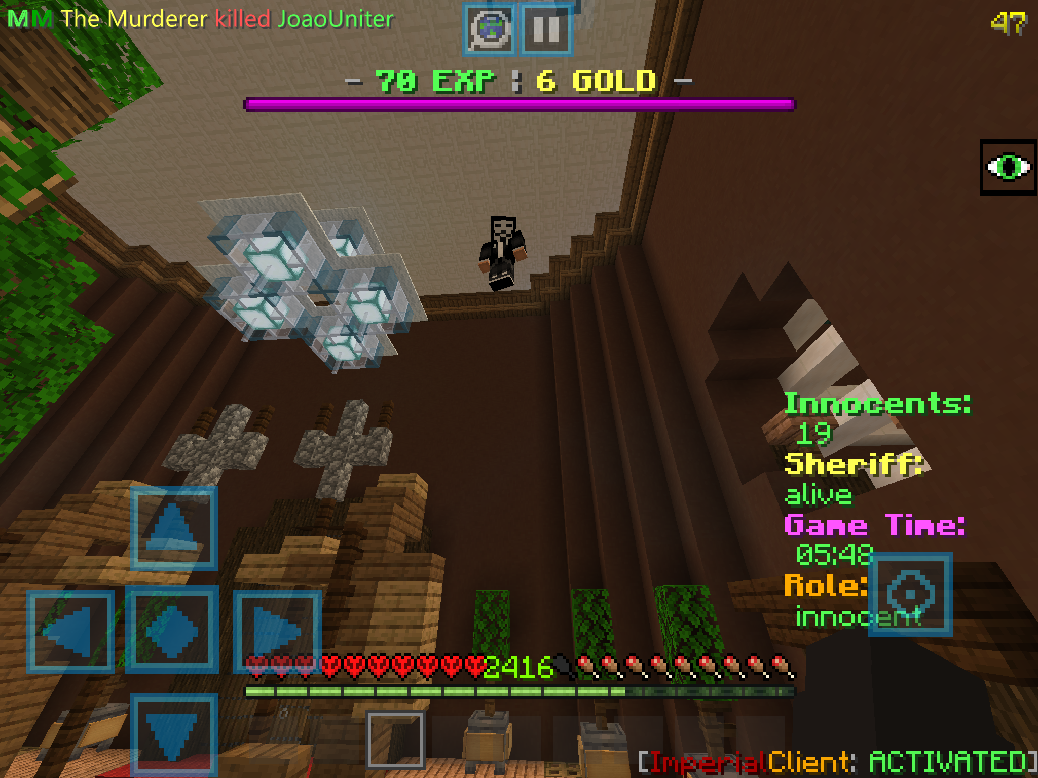 CEEB0A1D-87D4-44E7-B8DC-F97F90AE7EF3.png