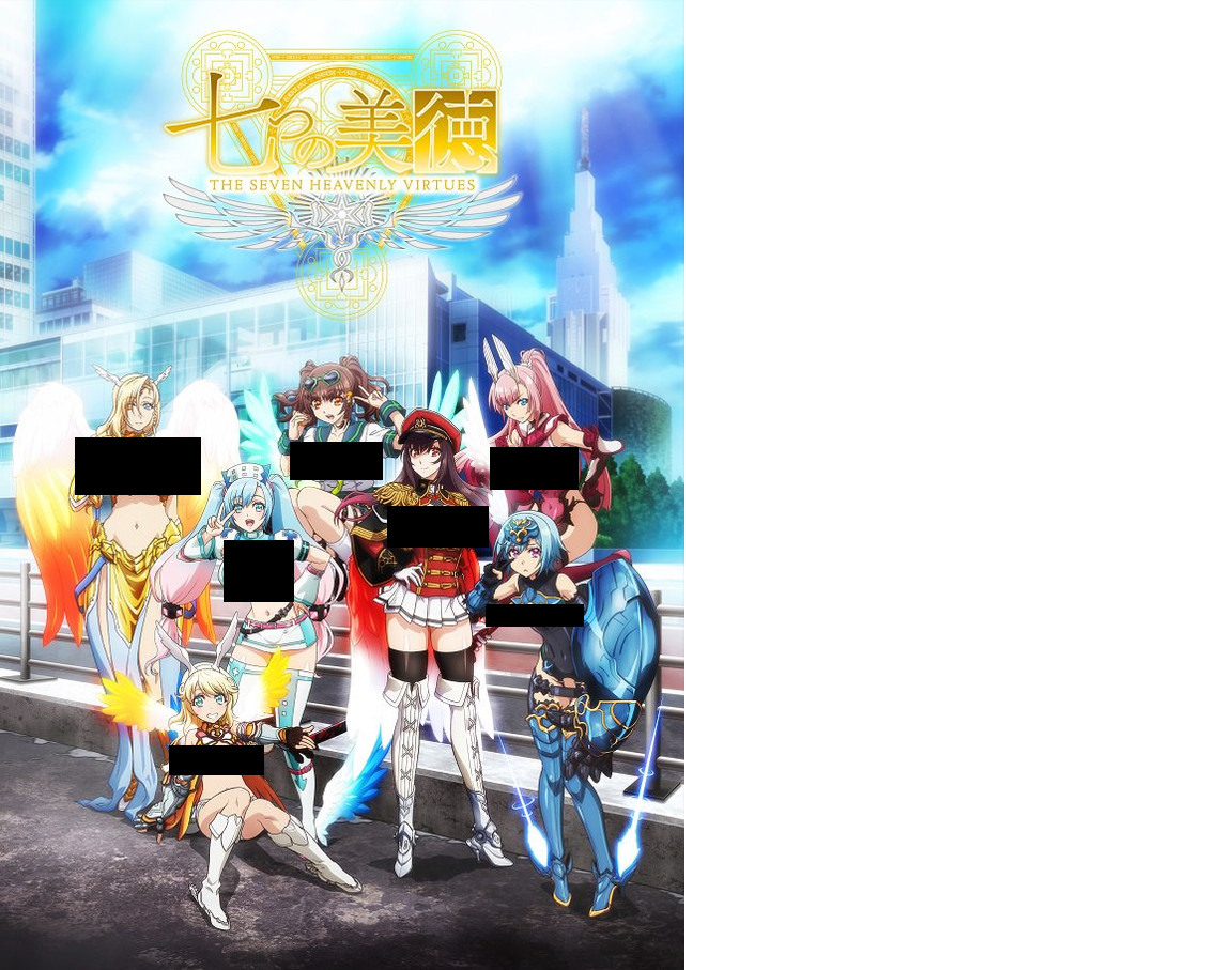 censored.png