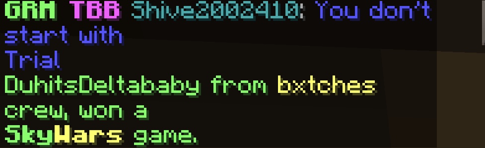 CF13F926-FE92-4DA5-BBFB-4F33FD459FCE.jpeg