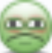 CF163438-D8D2-4B2C-B1D7-5B85411896B1.jpeg