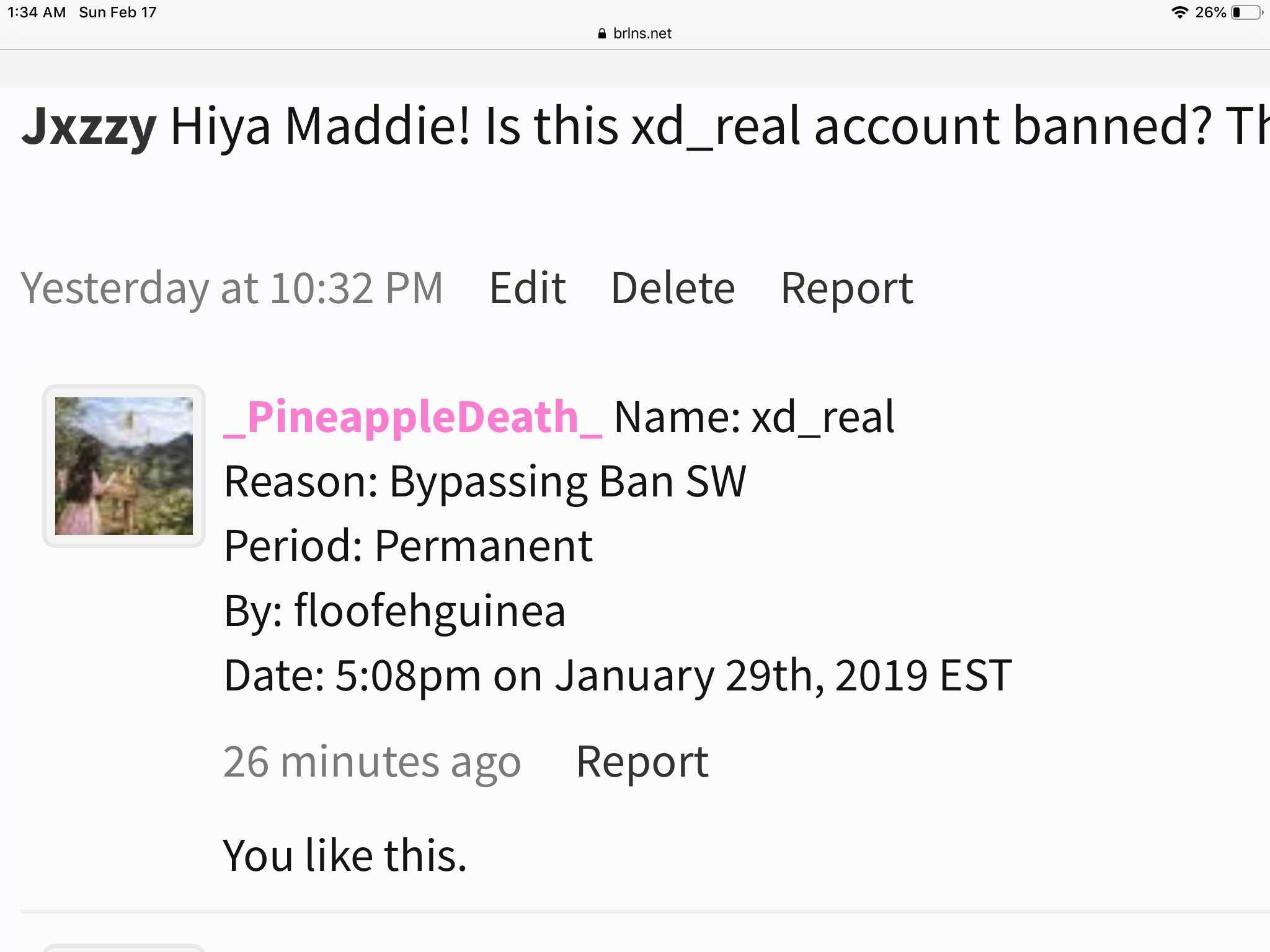 CF187E78-5705-4958-8136-728E02333C14.png