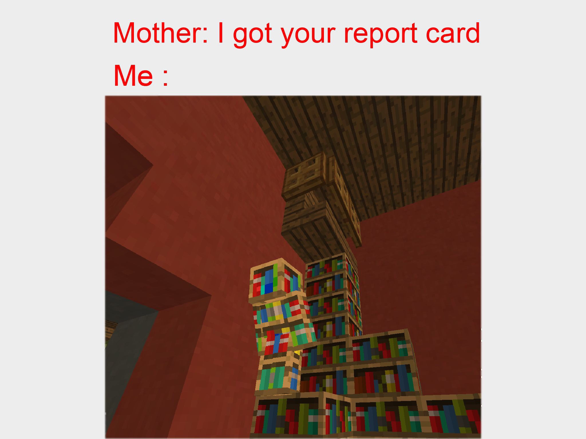 CF4C288A-BA4F-4D84-94A5-09F038D3AC53.jpeg