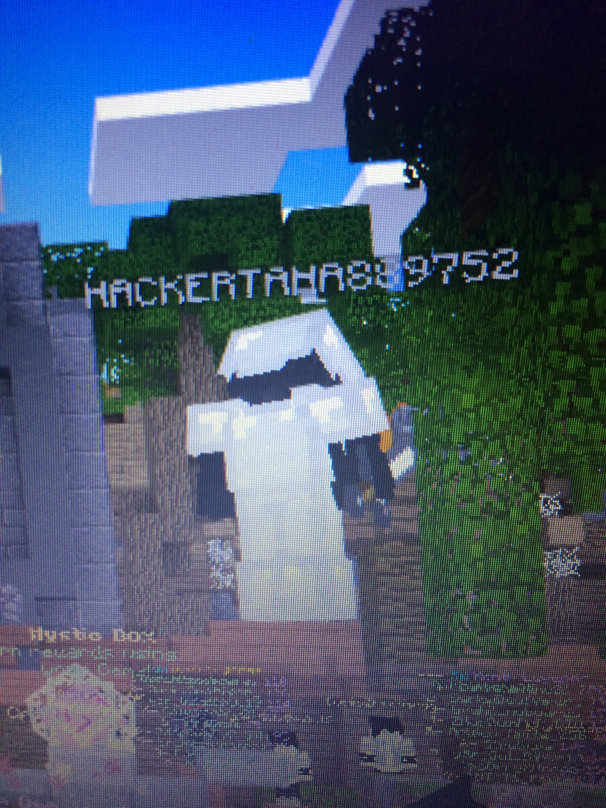 CF4FACF3-47AF-4E31-BC98-E0D4DA7A9EED.jpeg