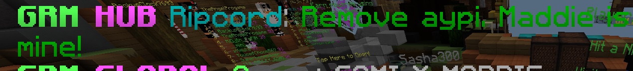 CF64C2DE-014D-4CFD-AE3F-C0766B42FDF7.jpeg