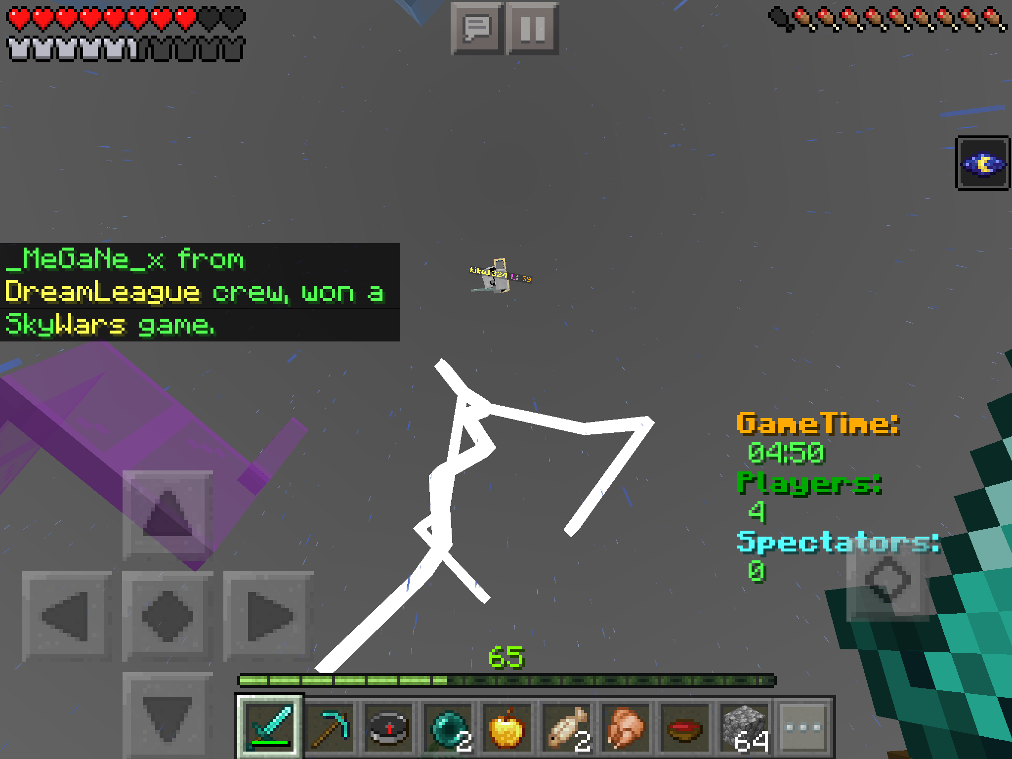 CF655972-CF66-4593-8C3A-E9D8CC31AC5F.png