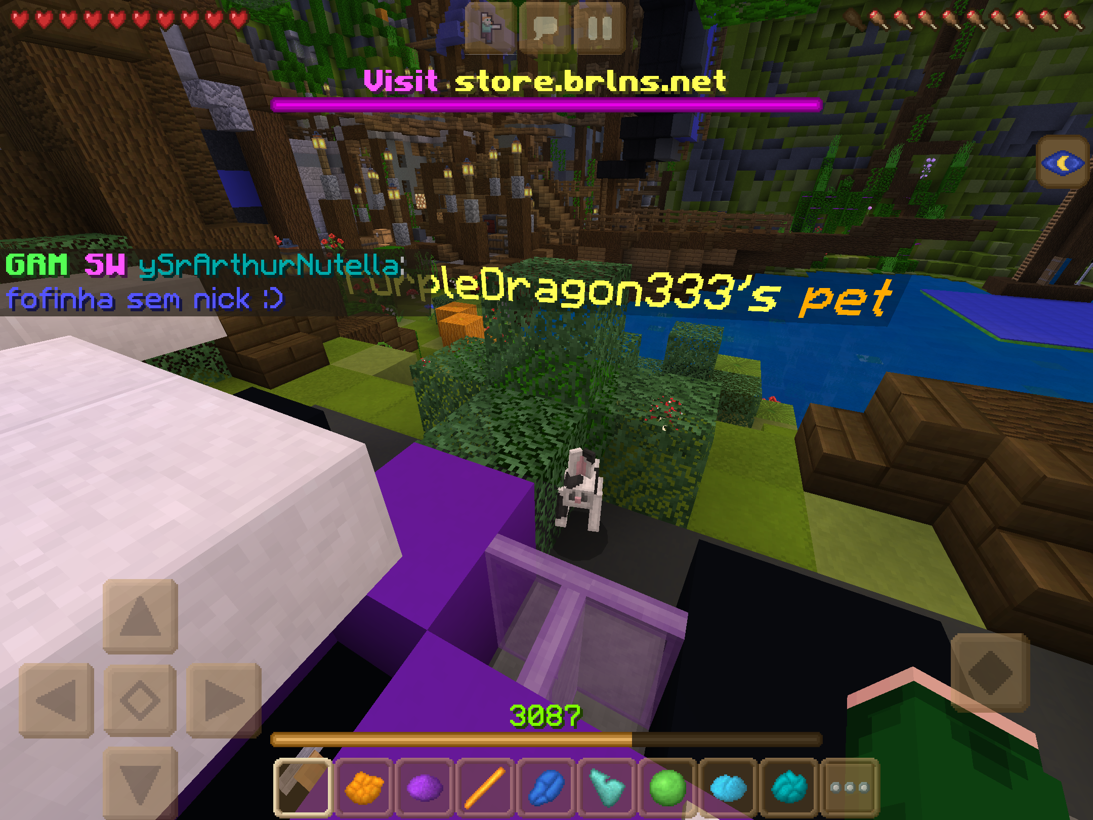 CF6D33DA-6A26-46BB-B09A-E1D450F7AB7A.png