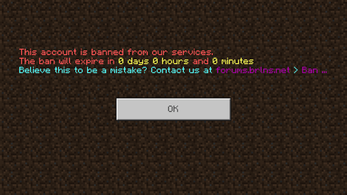 CFB05D4B-4631-4886-9C06-362BF6221A51.png