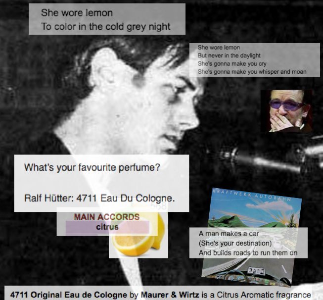 cfb94870-aa20-49aa-a014-6dd5d9d6f8f4.jpg