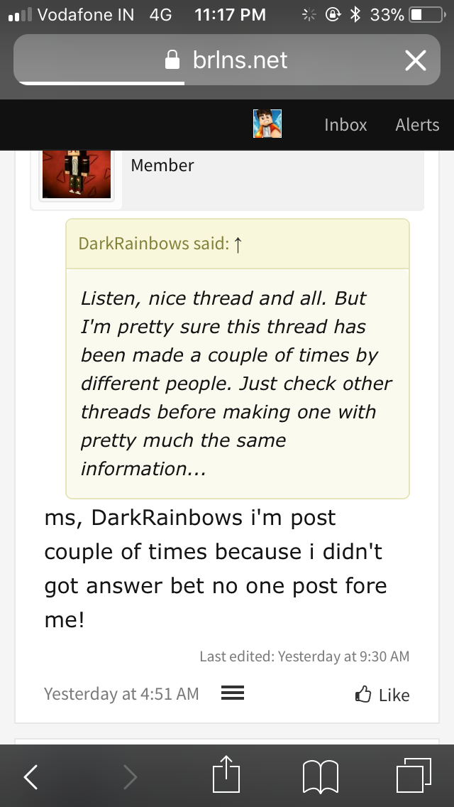 CFFF57F2-767E-444A-A6EA-DB4FD93DC3A6.png