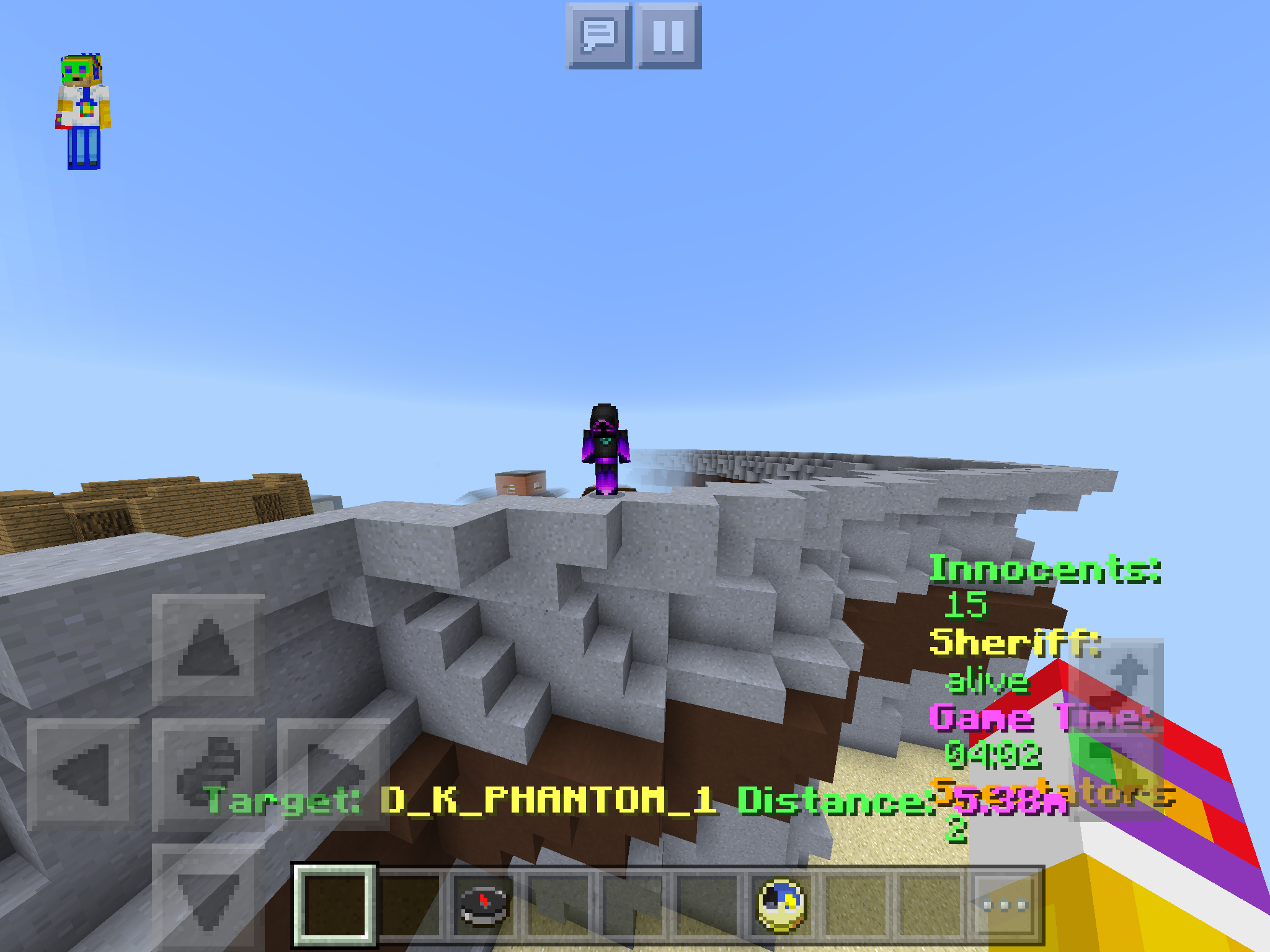 CFFFEEA5-0A14-4B12-9BC6-78EB8A7414EE.png