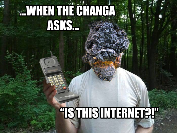 changa.png