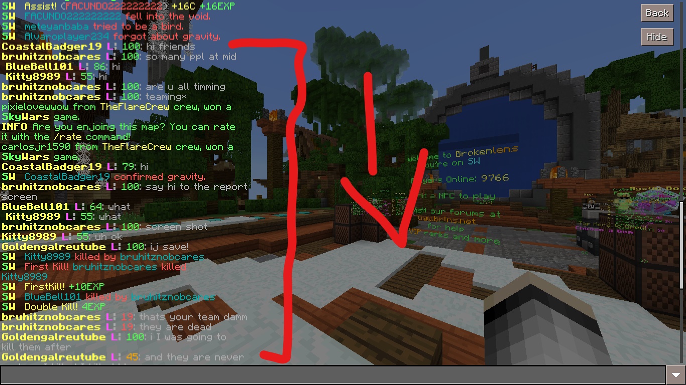 chat 01.jpg