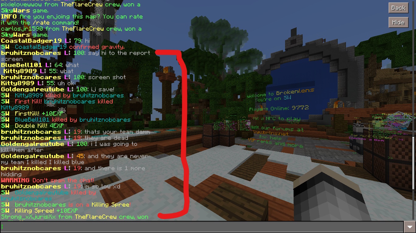 chat 02.jpg