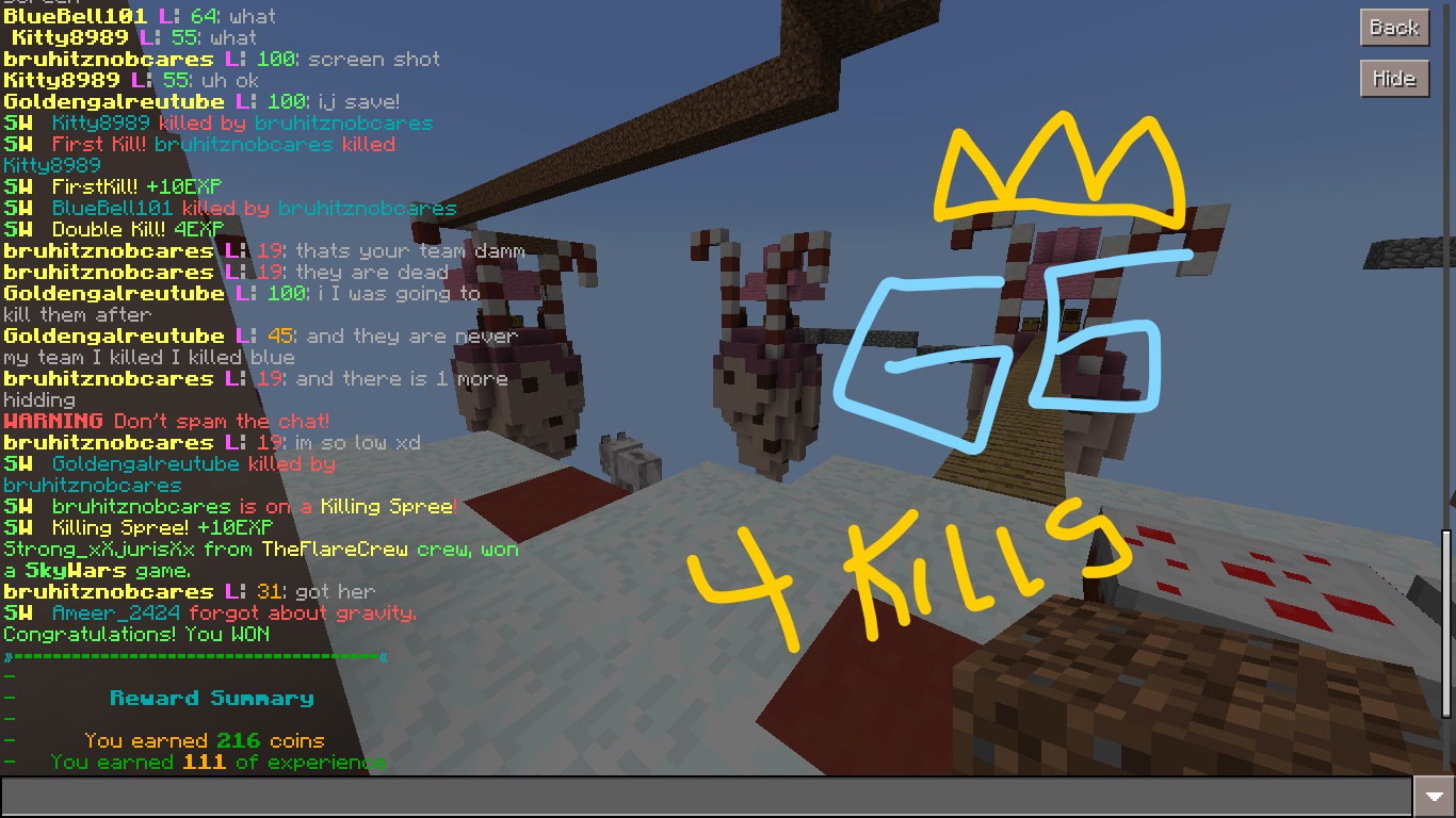 chat 3.jpg