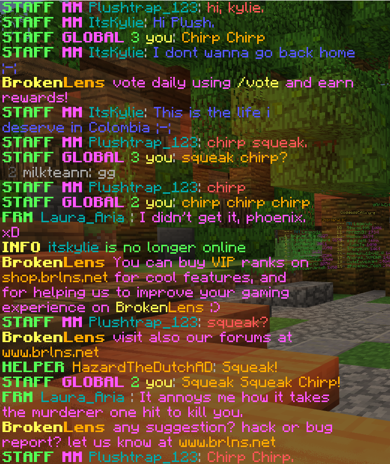 Chat log 1.png