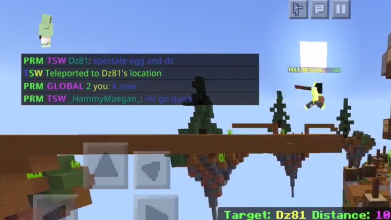 chat.png