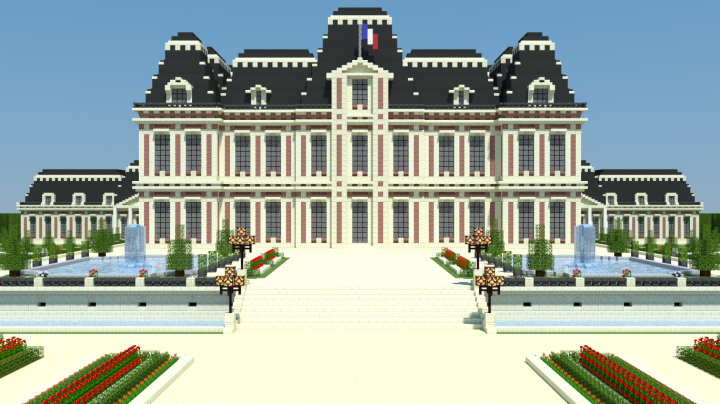 chateauderosbourg1-629926661.png