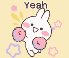 cheer~.gif