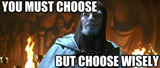 choose-incentive-rewards-wisely-1.jpg