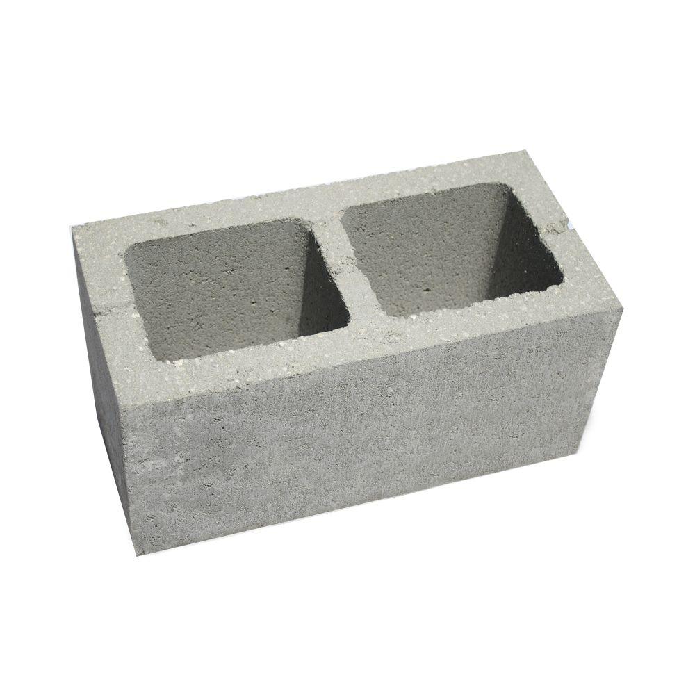 cinder-blocks-100825-64_1000.jpg