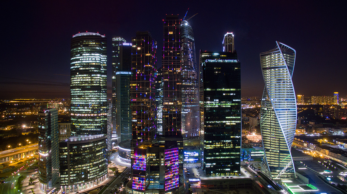 City-0068-1200x674.jpg
