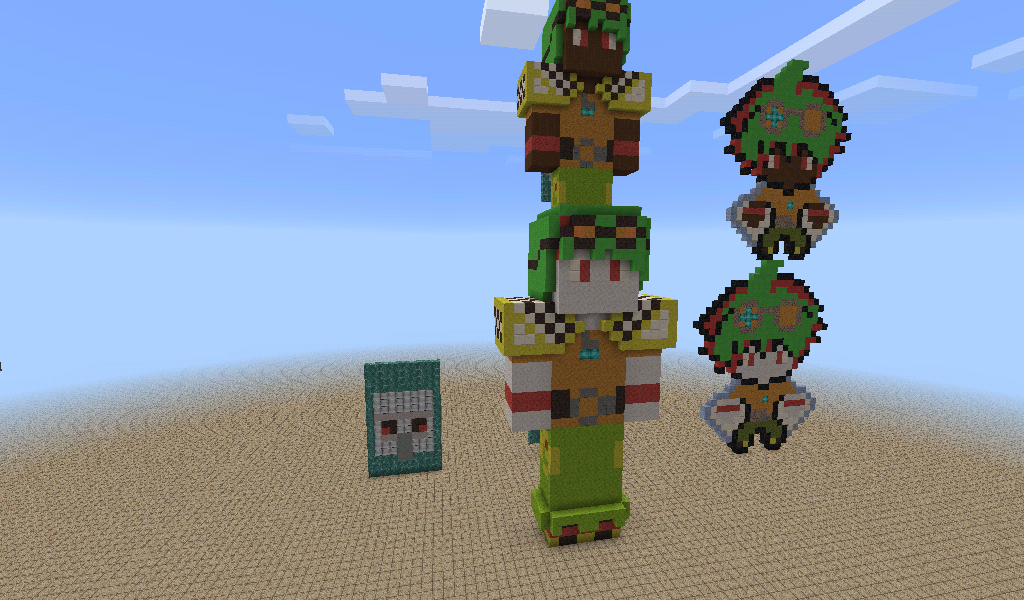 City Yuya.png