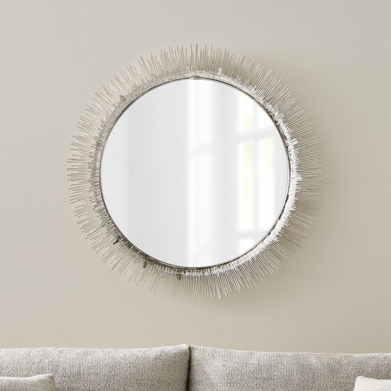 ClarendonSilverWallMirrorLgSHS17.jpg