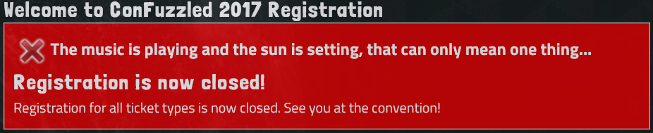 Closed Registration.png