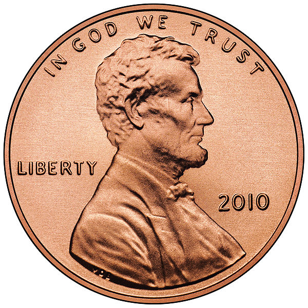 coin01.jpg