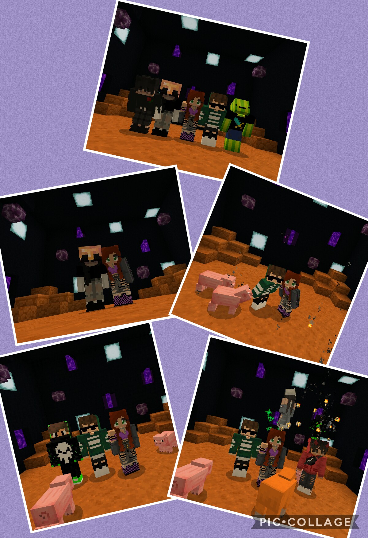 Collage 2020-02-20 00_45_14.jpg