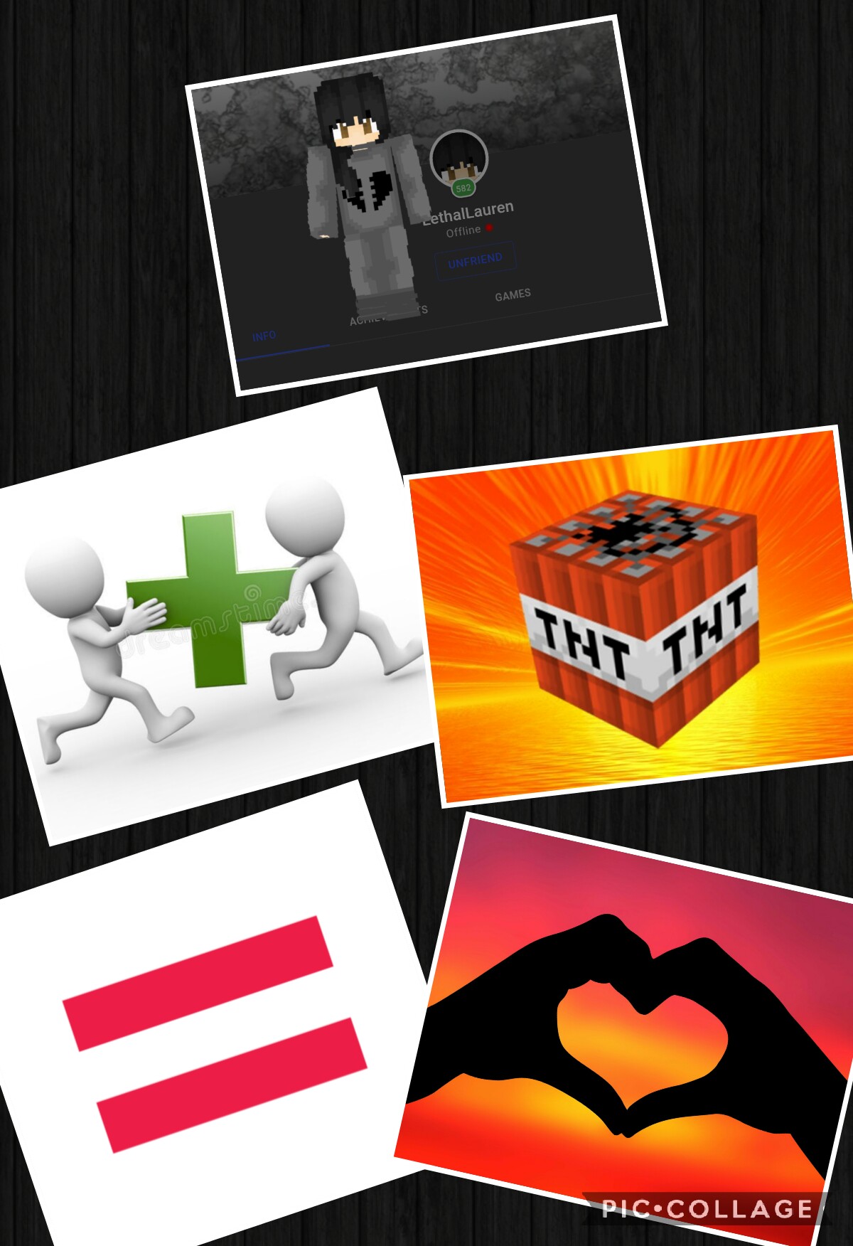 Collage 2020-03-29 11_00_04.jpg