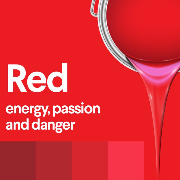 COLOR-MEANINGS-RED-700x700.jpg