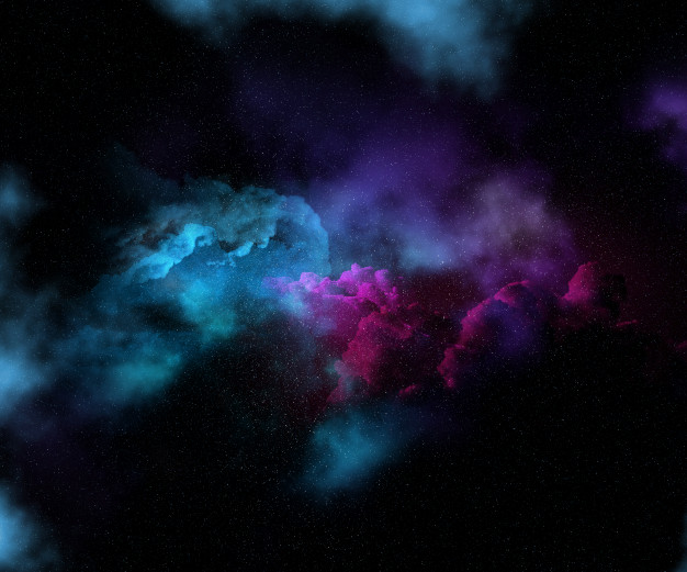 colourful-night-sky-with-stars-and-nebula_1048-6835.jpg