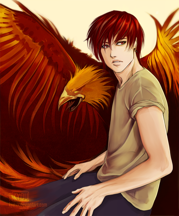 commission___phoenix_by_kyoux-d6mparj.png