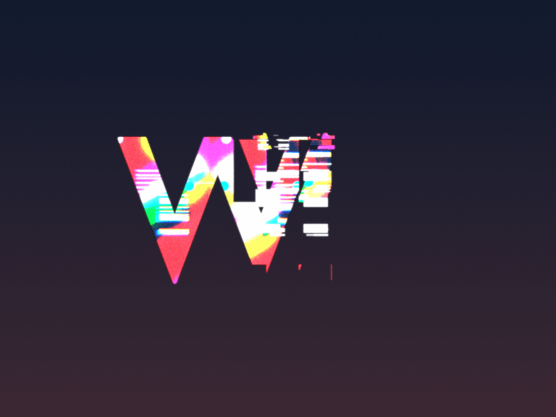 comp_1_1.gif