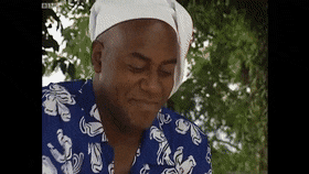 CompetentUniqueArcherfish-max-1mb.gif
