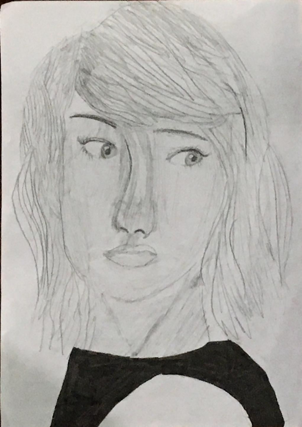 ComplexSanta - Taylor Swift.jpg